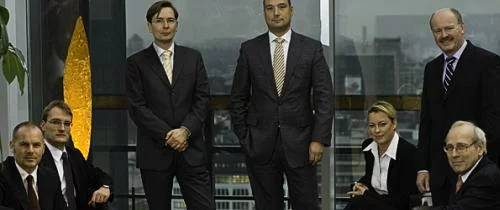 baufiverbandneu1 baufiverbandneu1