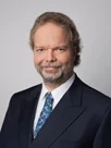 claassen Utz Claassen