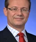 clasen Oliver Clasen, AGI/Cominvest