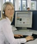 comdirect Künftig nurnoch am Telefon: Beratung bei der Comdirect