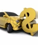 dollarcrah