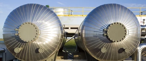gaspipeline gaspipeline