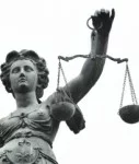 justizia justizia