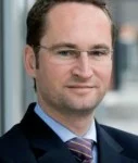 meschkatdzag Björn Meschkat