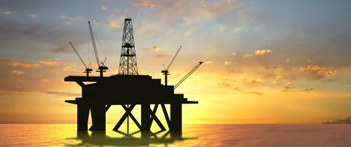 offshore offshore