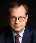 rollinger Dr. Norbert Rollinger, R+V
