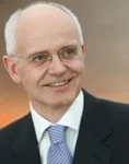 schaich Frank Schaich, Fair Value