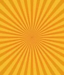 sunshine