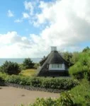 sylt