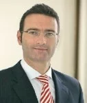 Achim Adams_Neue Leben Achim Adams_Neue Leben