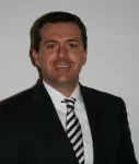 Armin Christofori_SDV Armin Christofori, SDV