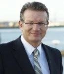 Boecher_Thomas Paribus-Capital-Geschäftsführer Thomas Böcher
