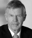 Erhardt_Jens