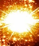 Explosion