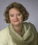 Kirsten Sieg_Nordias Versicherungsmakler Kirsten Sieg_Nordias Versicherungsmakler