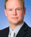 Marc Eschholz Marc Eschholz, Cenda Invest
