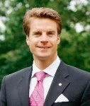 Michael Heinze_Global Finanz Michael Heinze, Global Finanz