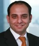 SIM_Hakan Türktasar Hasan Türktasar, Schroders