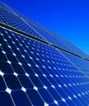 Solar1 Voigt & Collegen hat sich auf Solaranlagen spezialisiert.