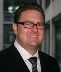 Steffen Blaudszun_Gothaer Steffen Blaudszun, Gothaer