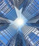 Büroimmobilien