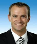 albert_lars_204