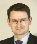 alexander Ineichen - prime capital
