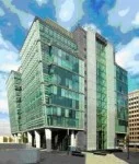 commerzreal