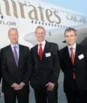 doric emirates1 doric emirates1