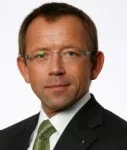 dr_will Reiner Will, Assekurata