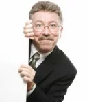 durchdietürgucker