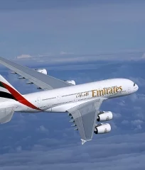 emirates emirates