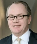 essing Wolfgang Essing, EQC