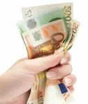 eurobills