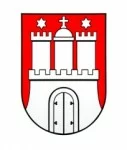 hamburglogo