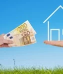 Immobilienkauf