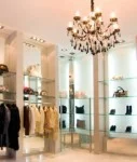 shopping