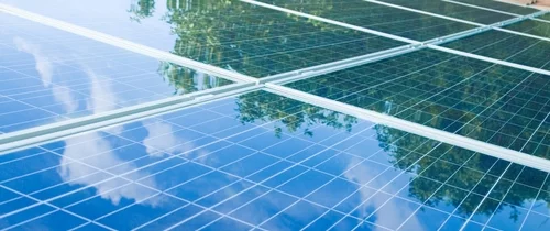 solarfonds solarfonds