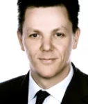 BAC_Stefan_Winter Stefan Winter, BAC