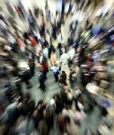 Crowd - 204