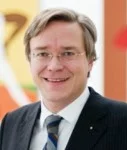 Felix Wegeler Felix Wegeler, Wertgrund