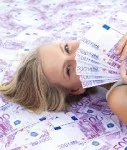 Geld - 204 - shutterstock_20283100