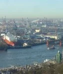 Hafen