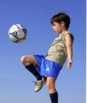 Spielball-VErtrieb Spielball Vertrieb?