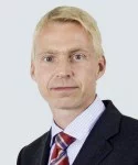 Sönke Fanslow, Hansa Treuhand