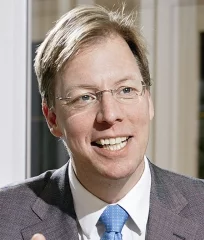 Claus-Thomas_LaSalle