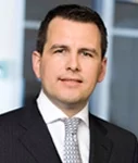 Vorstand_Karoff Niclas Karoff