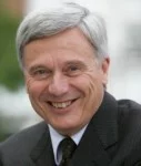 axaschlösser Gernot Schlösser, Axa-Konzern