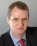 danielp Daniel Piazolo, IPD