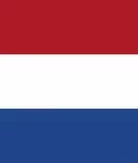 dutchflag